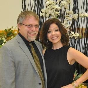 Meet your Posher, Sandy